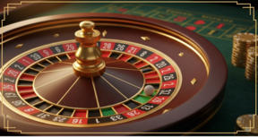 《英雄本色》80年代经典动作电影